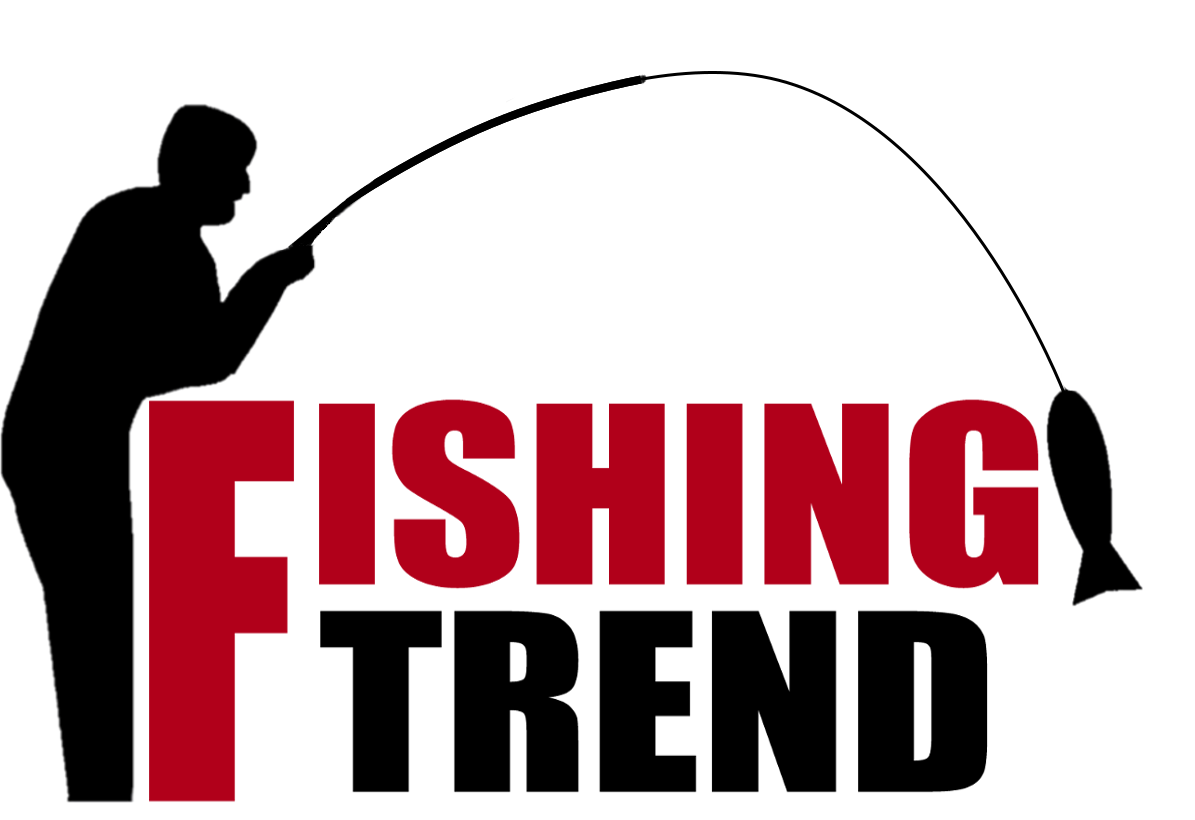 Рыболовный Интернет Магазин Фирмы